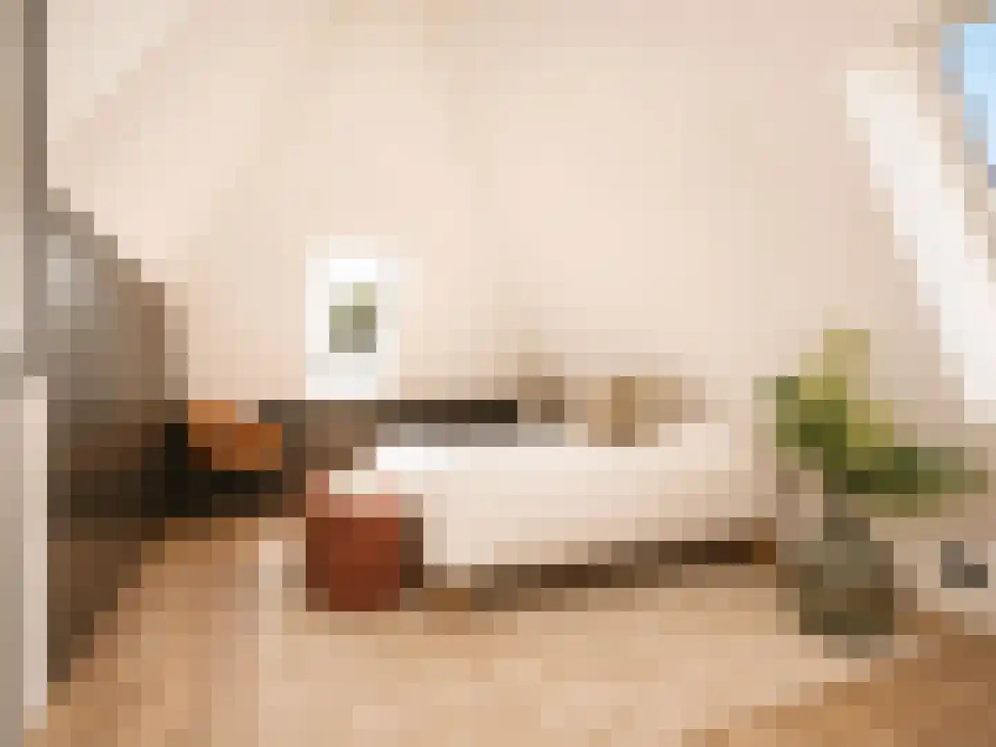 Houtzagerij 6 Laren thumbnail 59