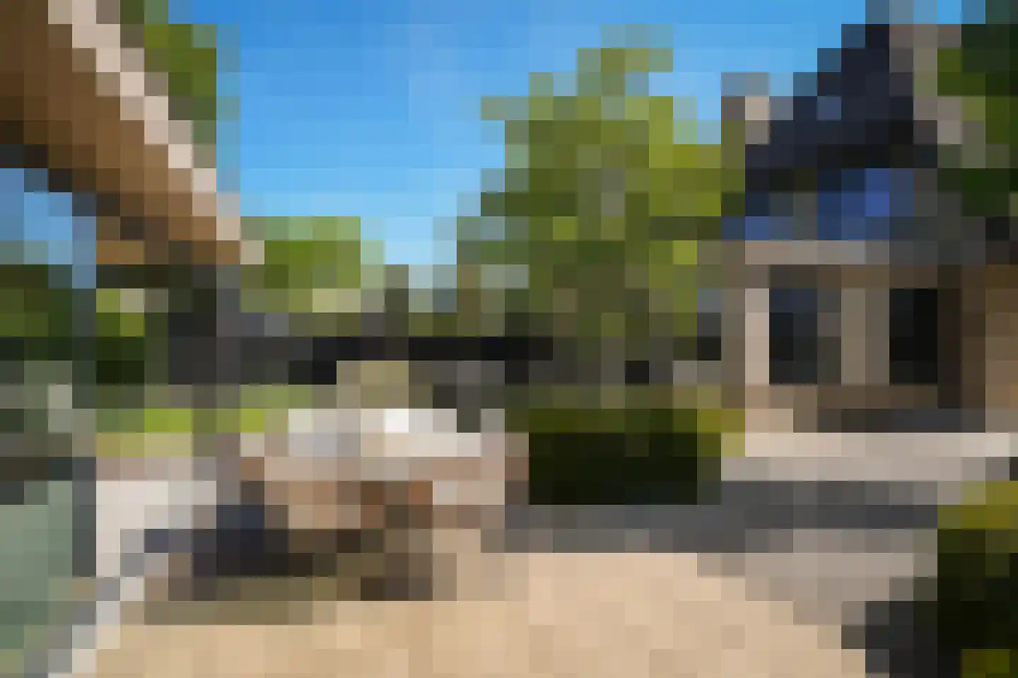 Houtzagerij 6 Laren thumbnail 60