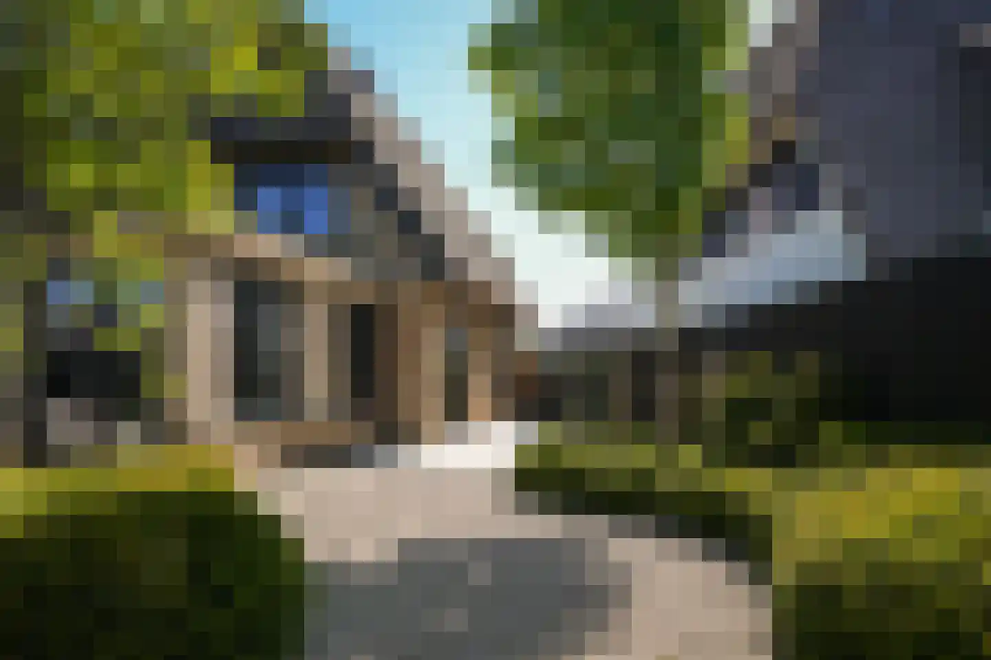 Houtzagerij 6 Laren thumbnail 63