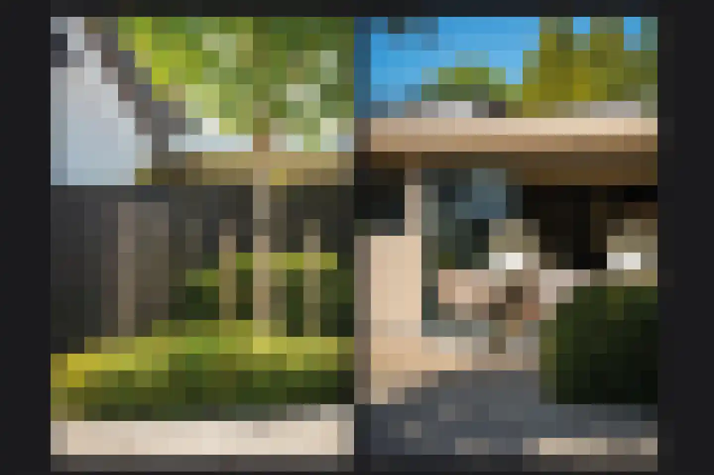 Houtzagerij 6 Laren thumbnail 64