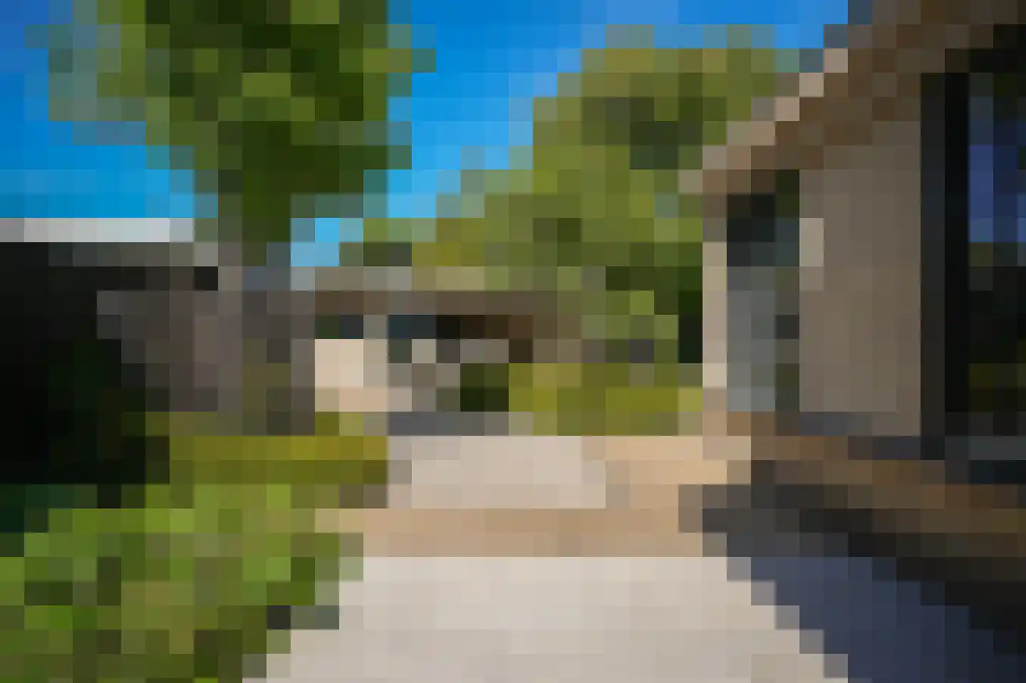 Houtzagerij 6 Laren thumbnail 65