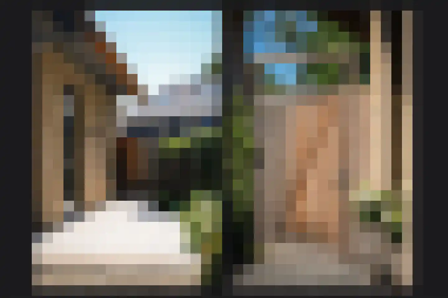Houtzagerij 6 Laren thumbnail 66