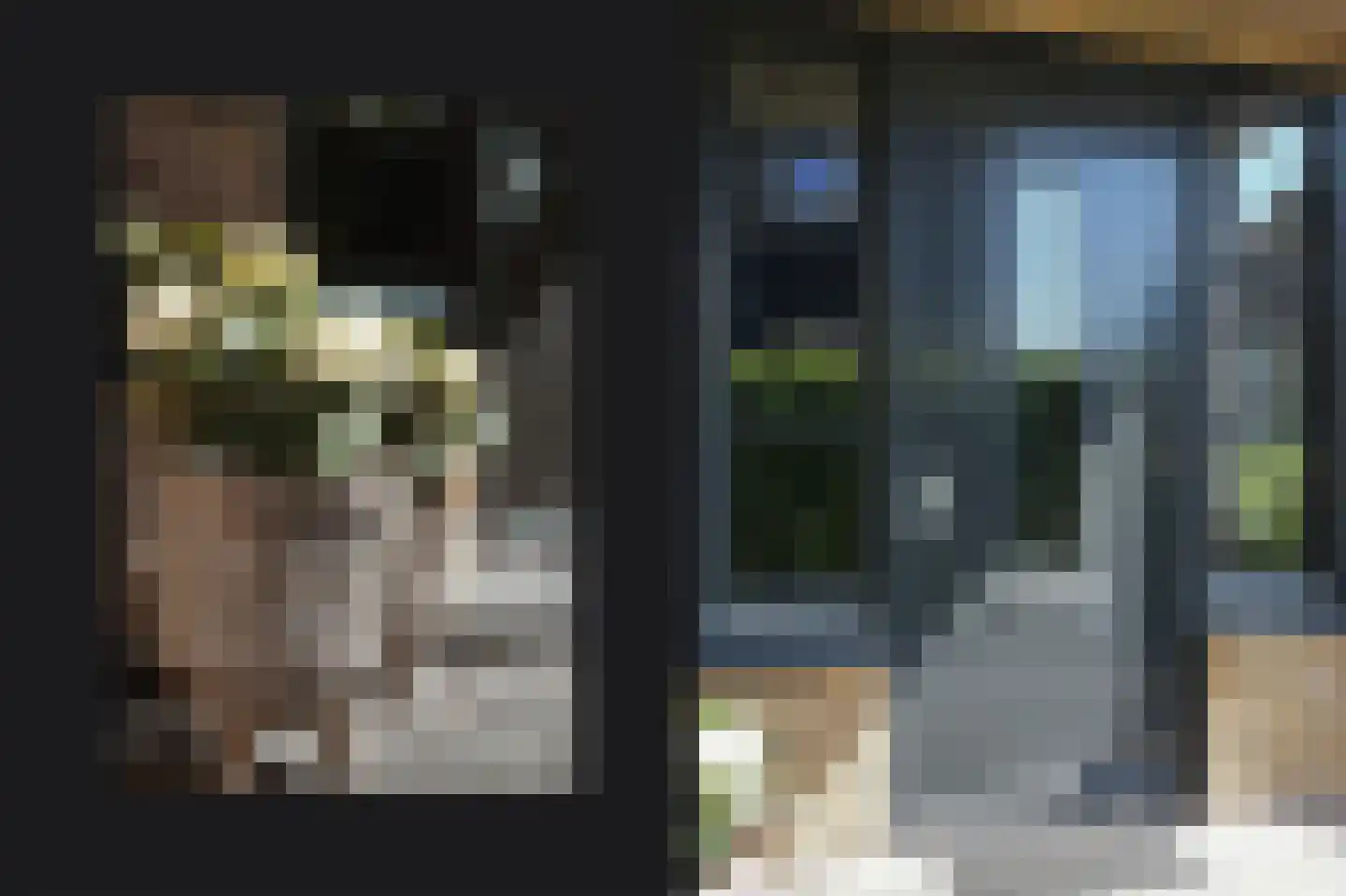 Houtzagerij 6 Laren thumbnail 67