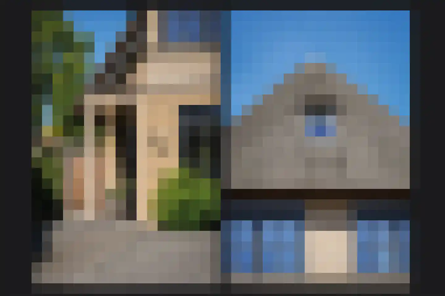 Houtzagerij 6 Laren thumbnail 68