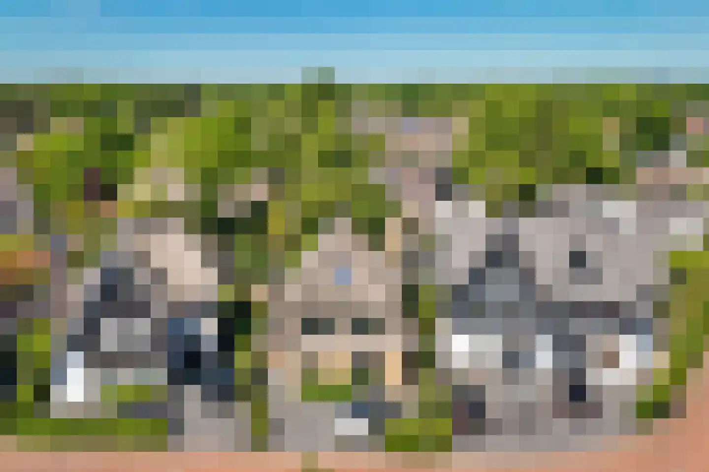 Houtzagerij 6 Laren thumbnail 69