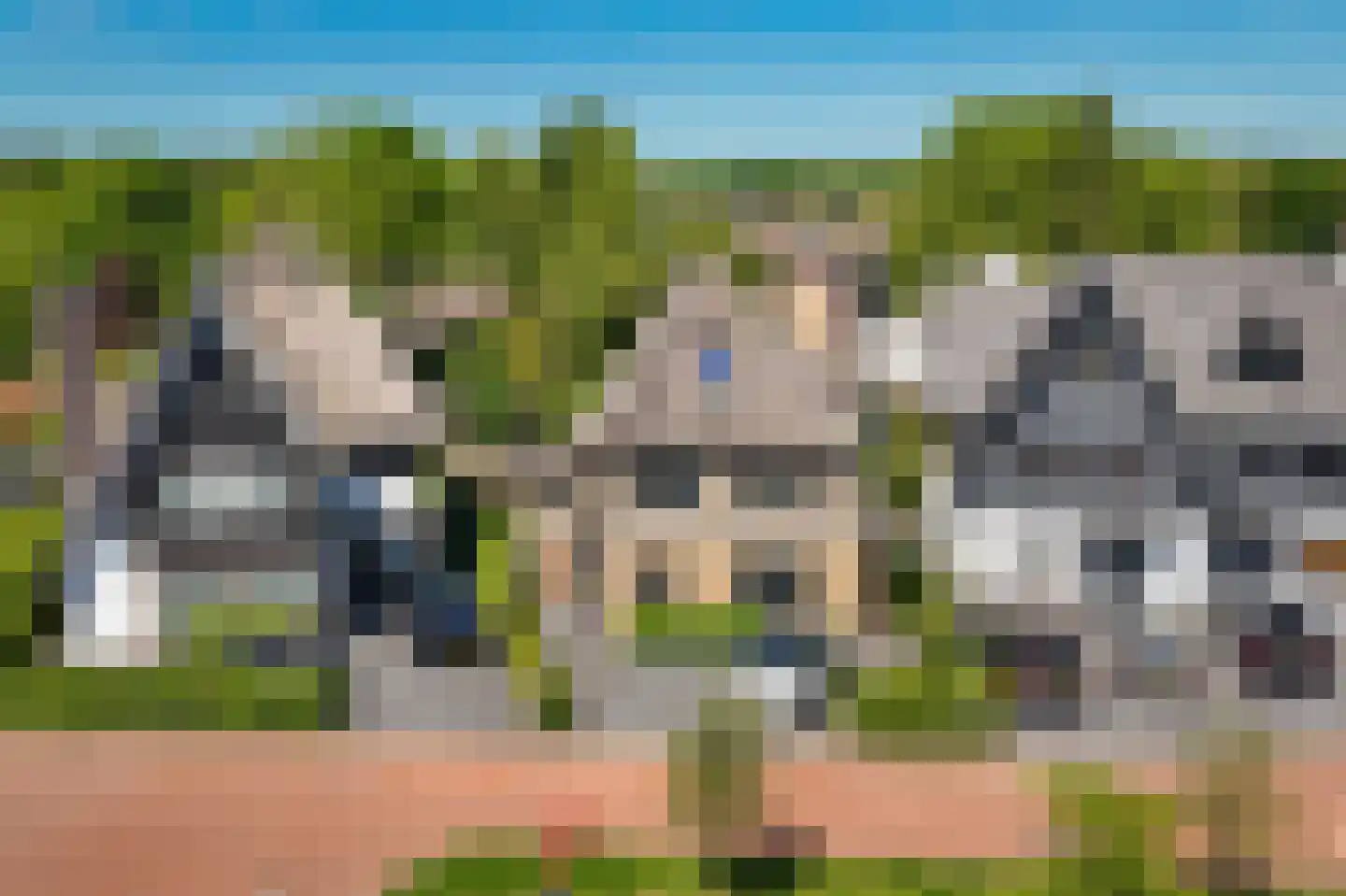 Houtzagerij 6 Laren thumbnail 7