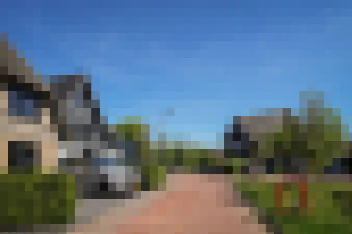 Houtzagerij 6 Laren thumbnail 70