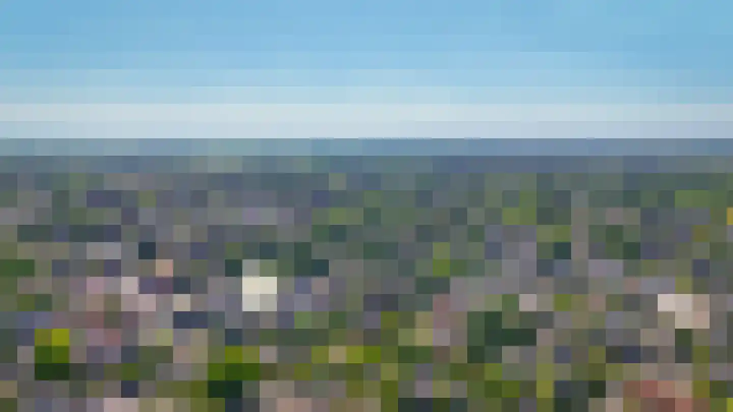 Houtzagerij 6 Laren thumbnail 72