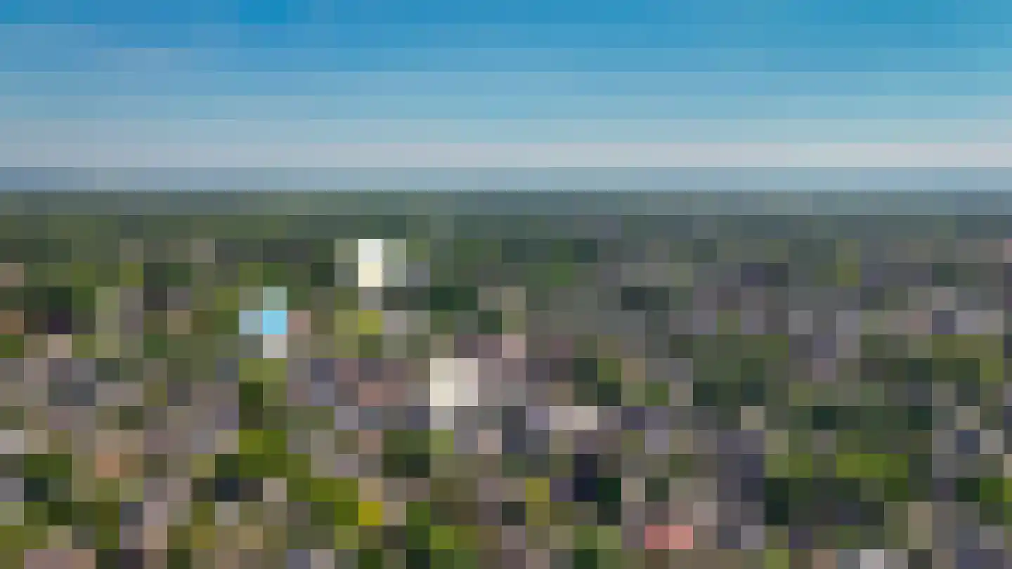 Houtzagerij 6 Laren thumbnail 73