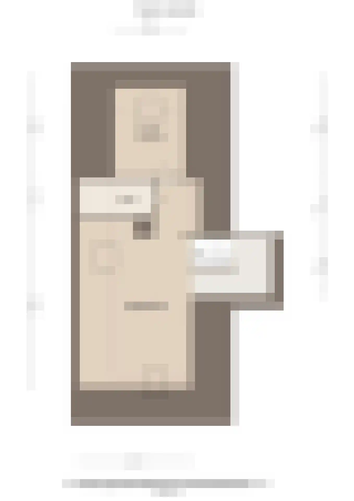Houtzagerij 6 Laren thumbnail 76