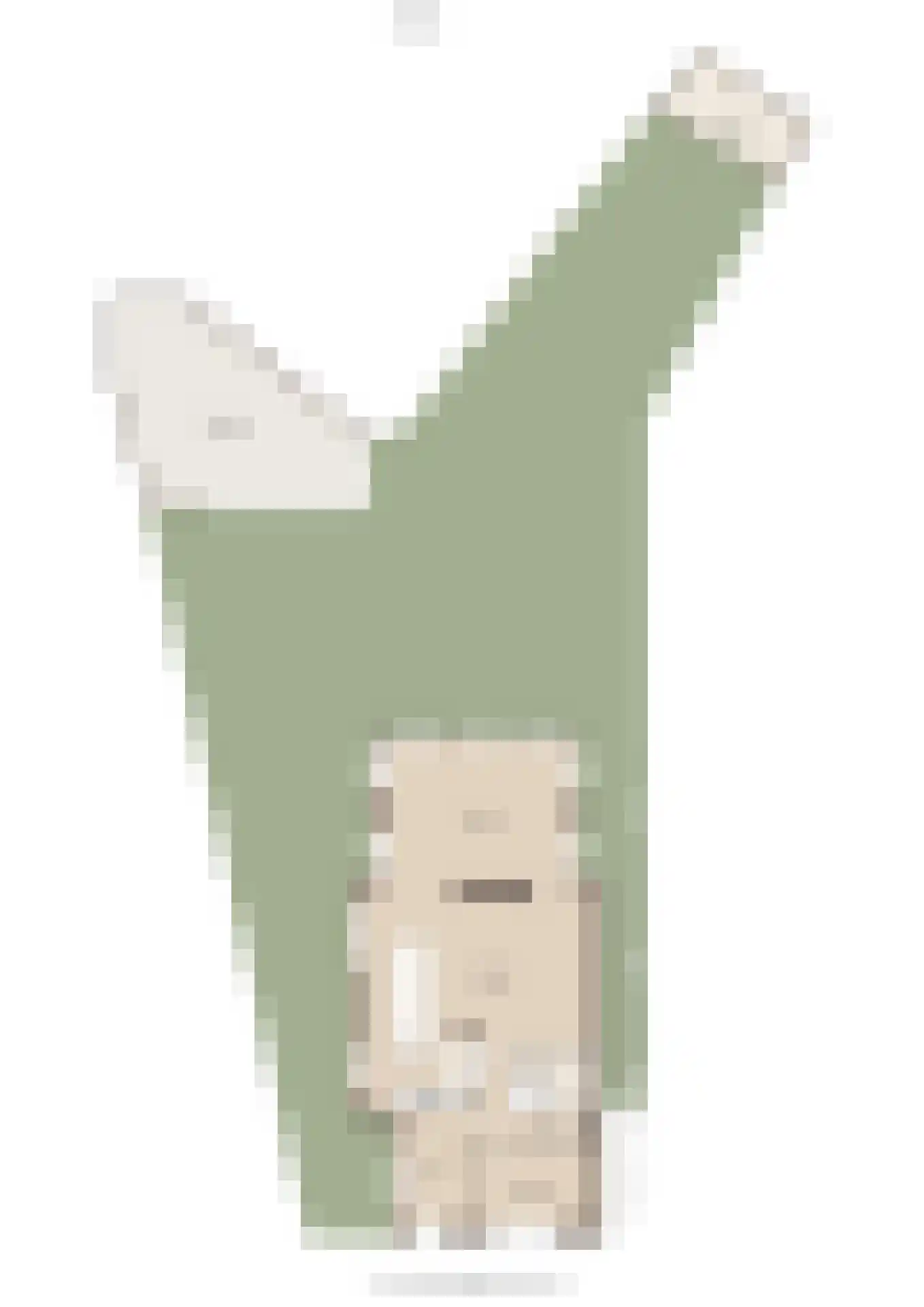 Houtzagerij 6 Laren thumbnail 77