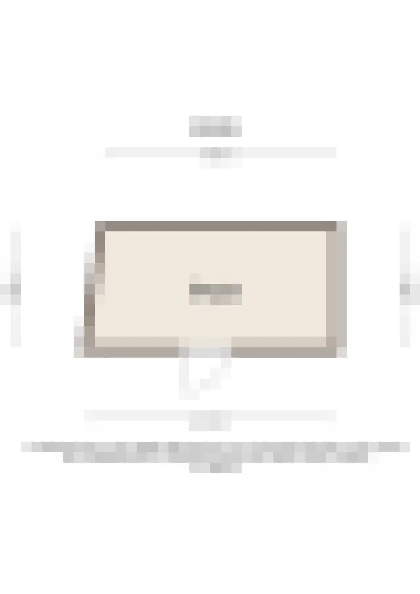 Houtzagerij 6 Laren thumbnail 78
