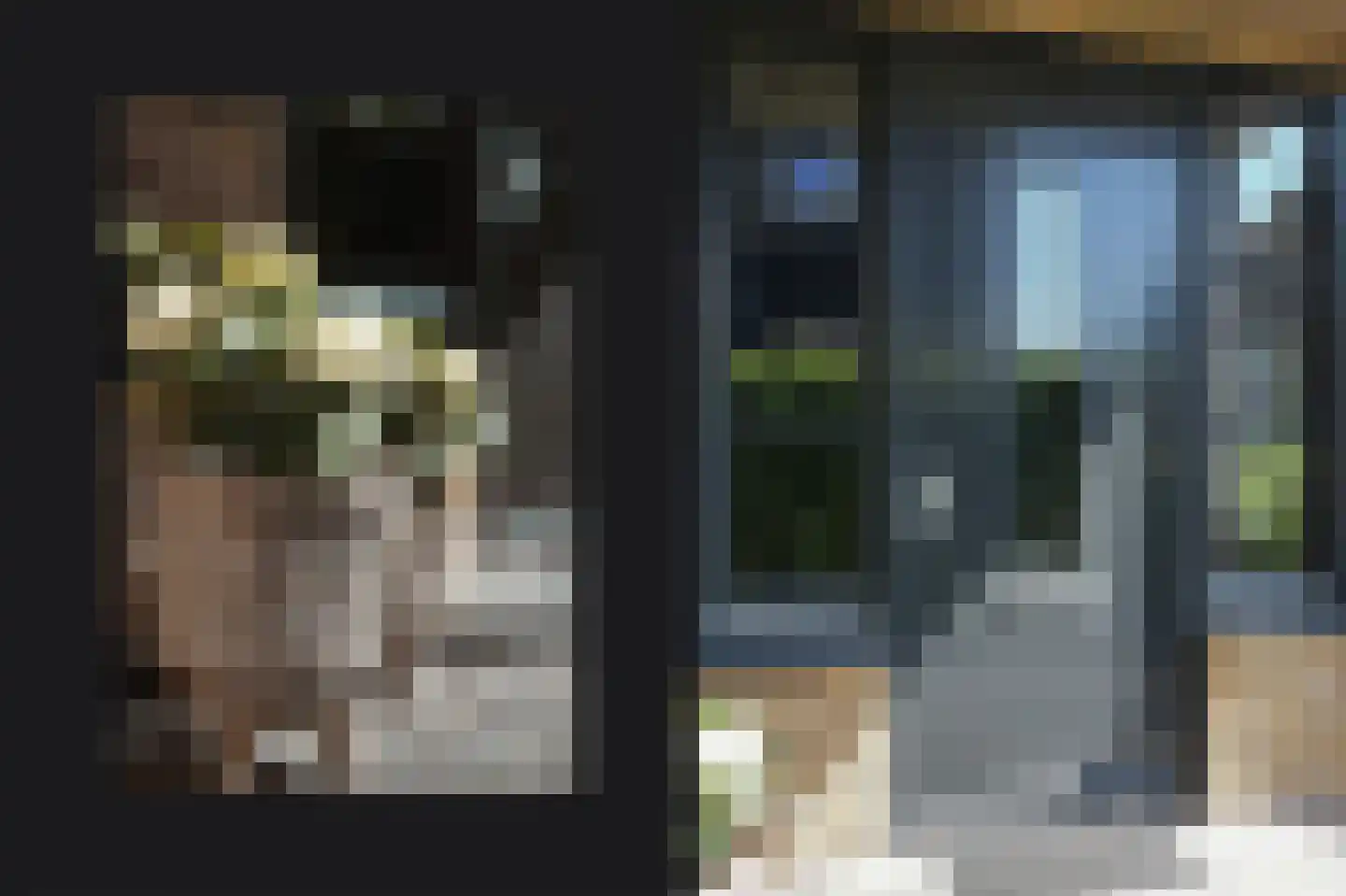 Houtzagerij 6 Laren thumbnail 8