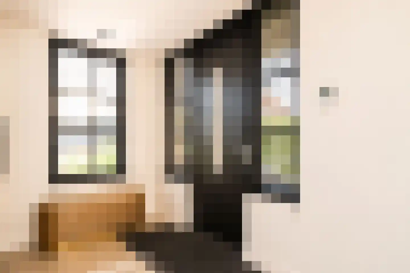 Houtzagerij 6 Laren thumbnail 9