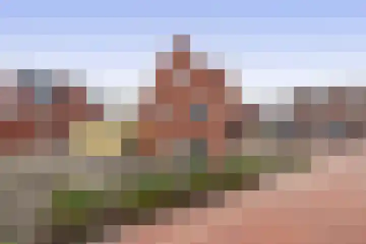 Houtzagerijbaan 20 Nieuwegein thumbnail 10