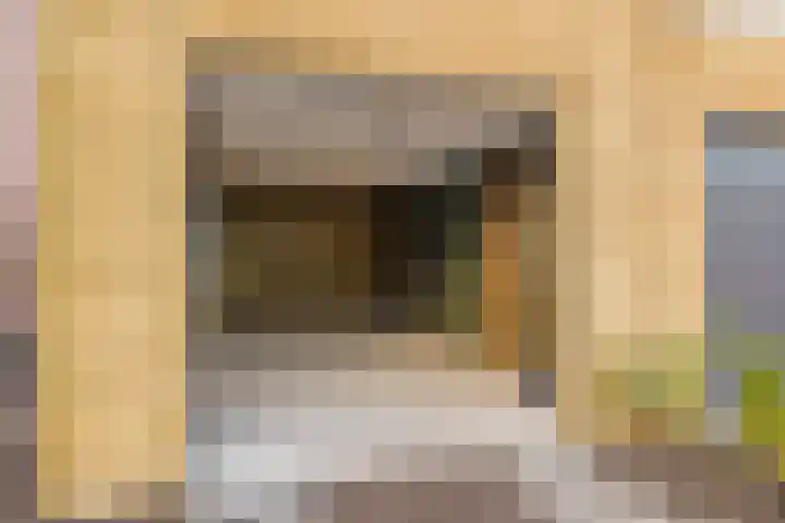 Houtzagerijbaan 20 Nieuwegein thumbnail 12