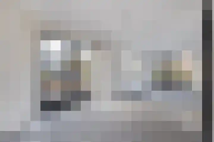 Houtzagerijbaan 20 Nieuwegein thumbnail 20