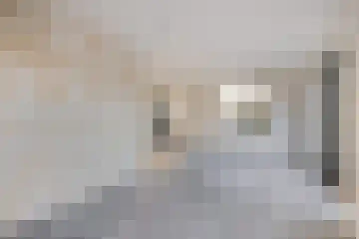Houtzagerijbaan 20 Nieuwegein thumbnail 23