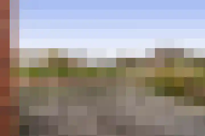Houtzagerijbaan 20 Nieuwegein thumbnail 24