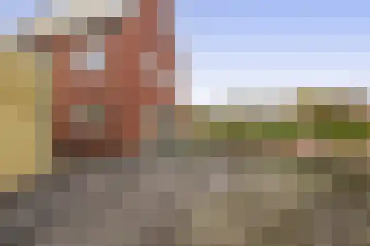 Houtzagerijbaan 20 Nieuwegein thumbnail 25