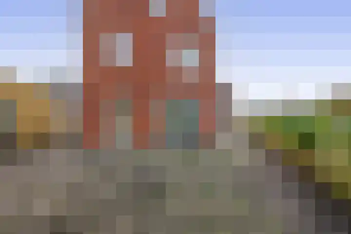 Houtzagerijbaan 20 Nieuwegein thumbnail 26