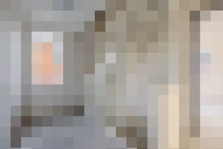 Houtzagerijbaan 20 Nieuwegein thumbnail 27