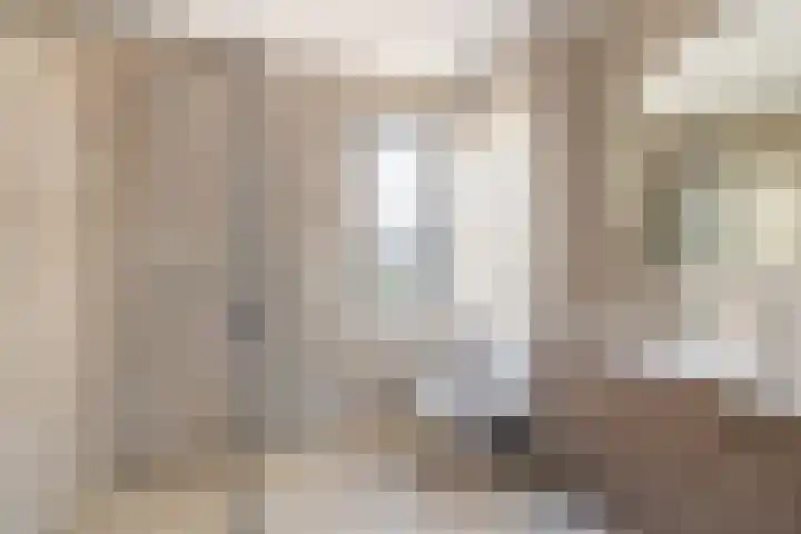Houtzagerijbaan 20 Nieuwegein thumbnail 31