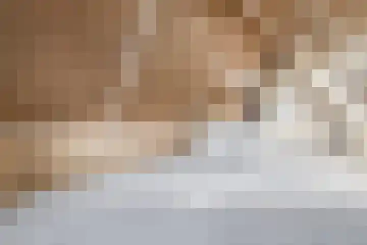 Houtzagerijbaan 20 Nieuwegein thumbnail 37