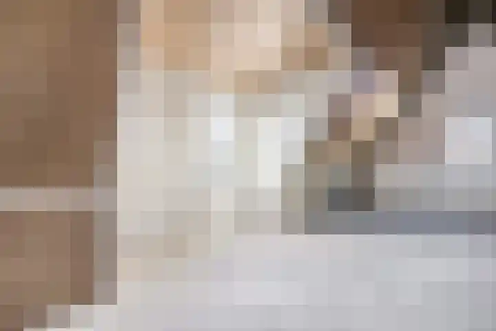 Houtzagerijbaan 20 Nieuwegein thumbnail 39