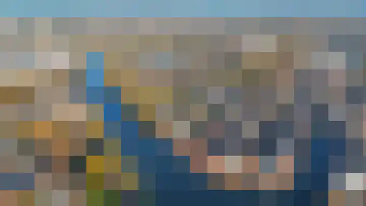 Houtzagerijbaan 20 Nieuwegein thumbnail 47