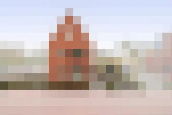 Houtzagerijbaan 20 Nieuwegein thumbnail 5