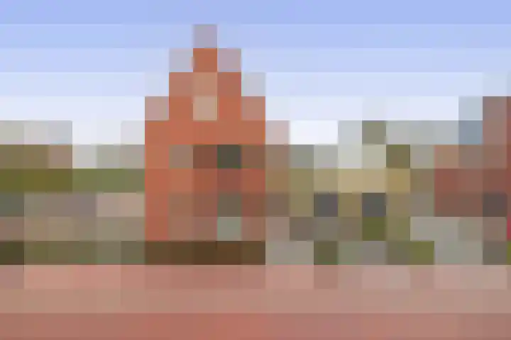 Houtzagerijbaan 20 Nieuwegein thumbnail 6