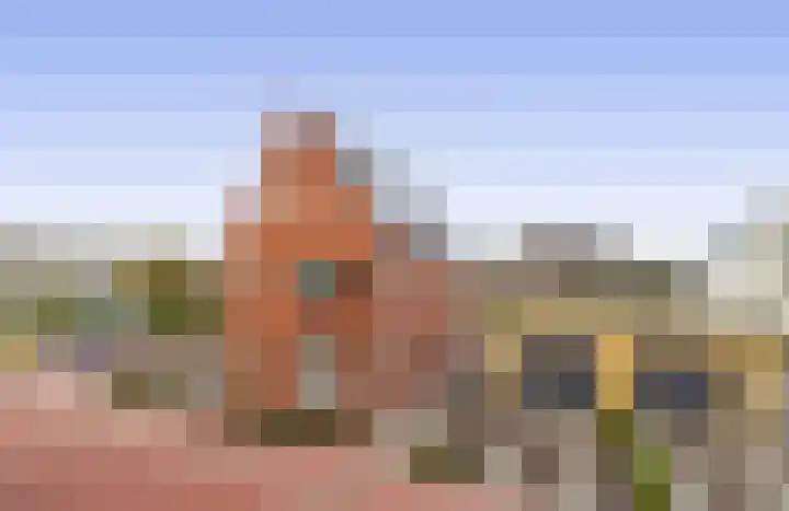 Houtzagerijbaan 20 Nieuwegein thumbnail 7