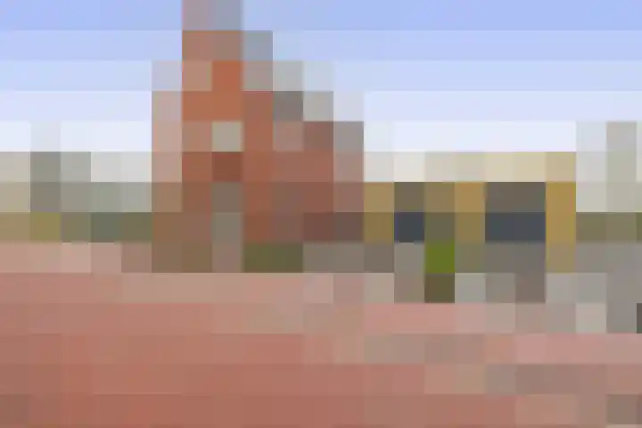 Houtzagerijbaan 20 Nieuwegein thumbnail 8