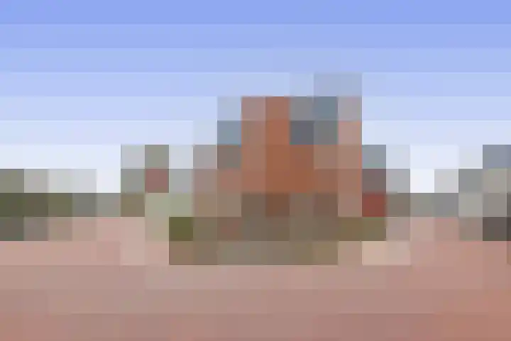 Houtzagerijbaan 20 Nieuwegein thumbnail 9