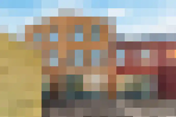 Houtzagerijbaan 25 Nieuwegein thumbnail 15