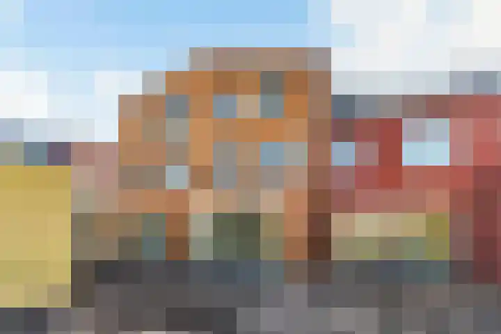 Houtzagerijbaan 25 Nieuwegein thumbnail 16