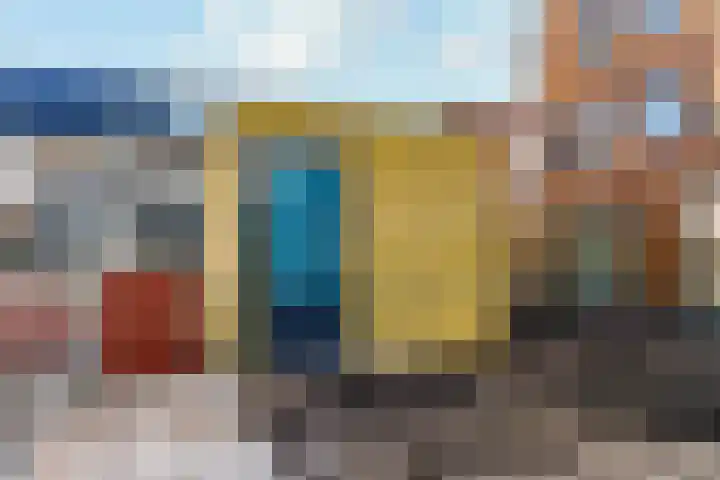 Houtzagerijbaan 25 Nieuwegein thumbnail 17