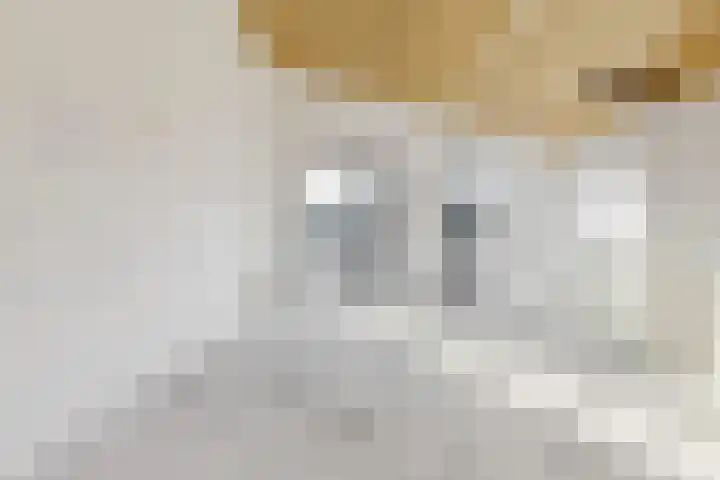 Houtzagerijbaan 25 Nieuwegein thumbnail 32