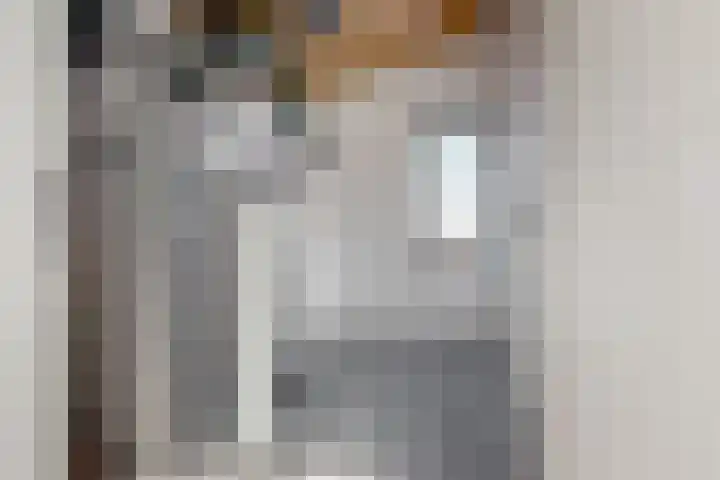 Houtzagerijbaan 25 Nieuwegein thumbnail 33