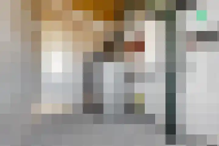 Houtzagerijbaan 25 Nieuwegein thumbnail 34