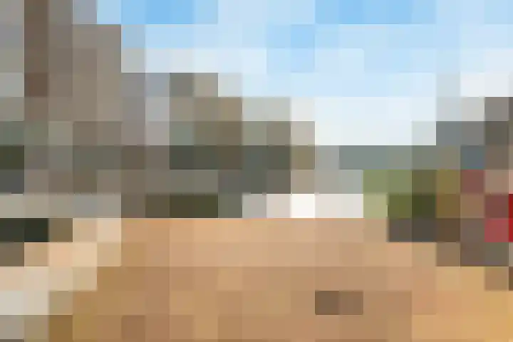 Houtzagerijbaan 25 Nieuwegein thumbnail 35