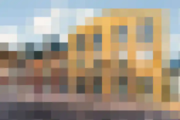Houtzagerijbaan 25 Nieuwegein thumbnail 36