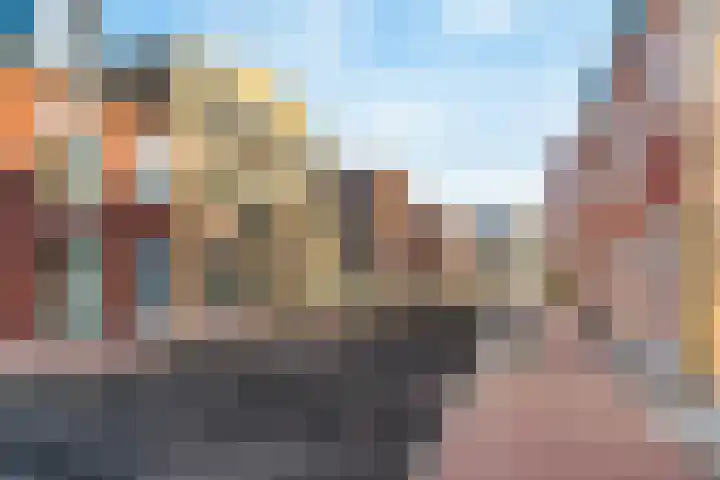Houtzagerijbaan 25 Nieuwegein thumbnail 38