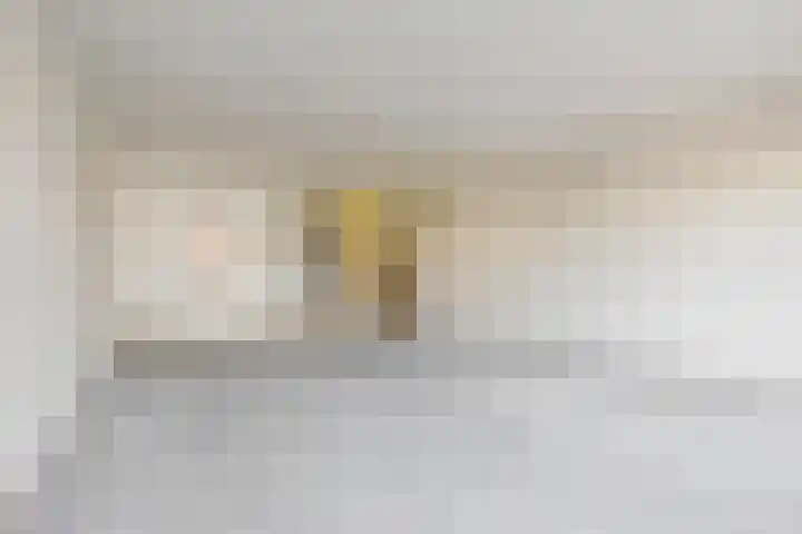 Houtzagerijbaan 25 Nieuwegein thumbnail 4