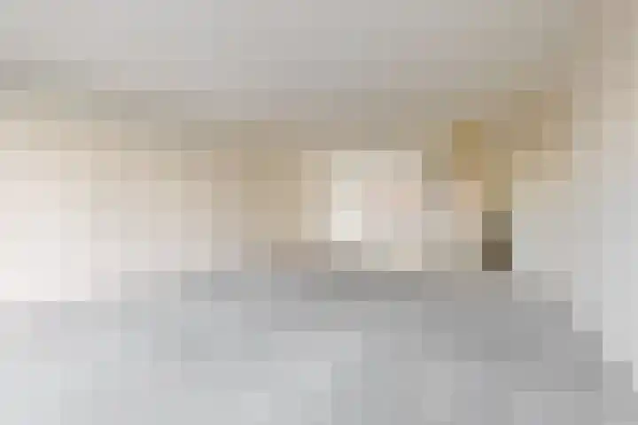Houtzagerijbaan 25 Nieuwegein thumbnail 5