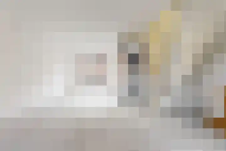 Houtzagerijbaan 25 Nieuwegein thumbnail 6