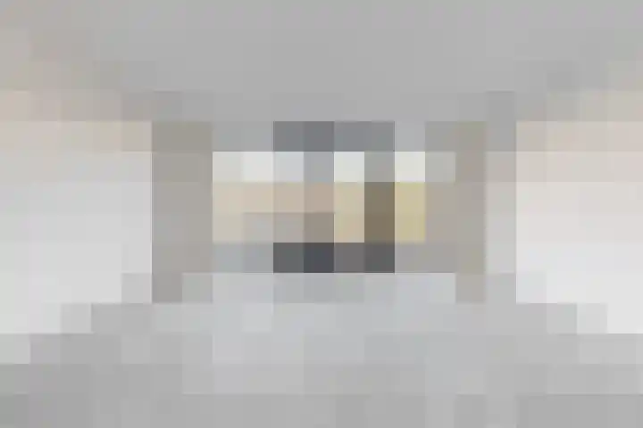 Houtzagerijbaan 25 Nieuwegein thumbnail 9