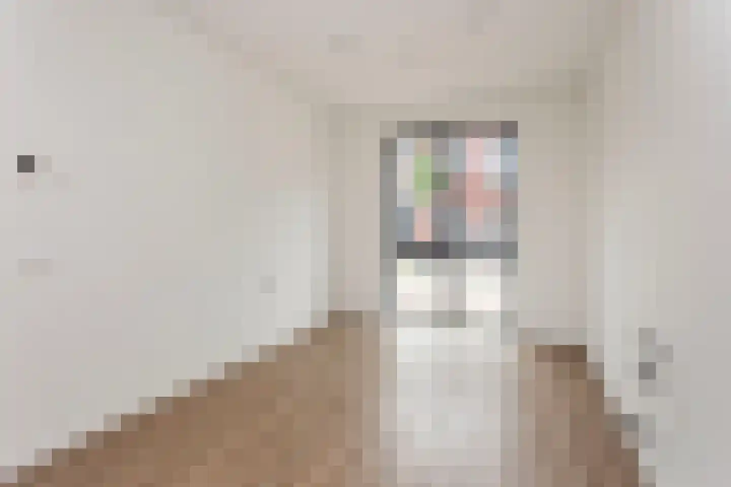 Houtzagerijbaan 27 Nieuwegein thumbnail 10