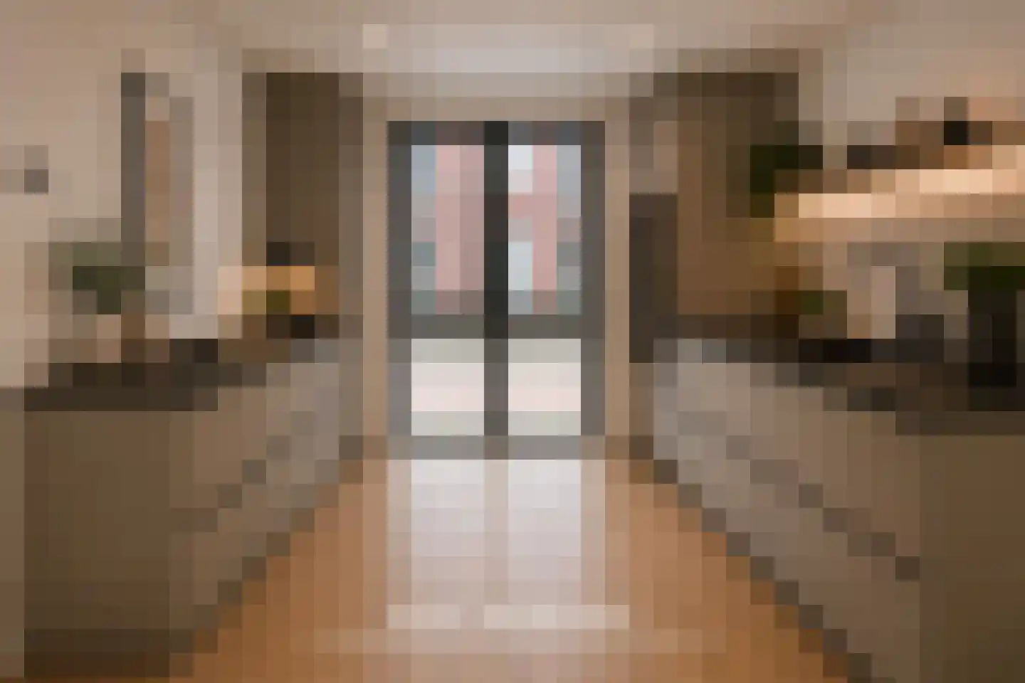 Houtzagerijbaan 27 Nieuwegein thumbnail 11